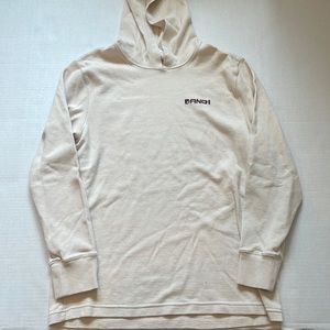 Andi Long Sleeve Shirt